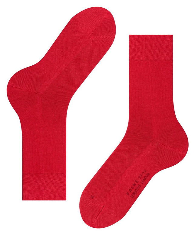 FALKE Sens. London SO 14719