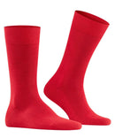 FALKE Sens. London SO 14719