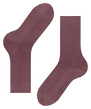 FALKE Sens. London SO 14719