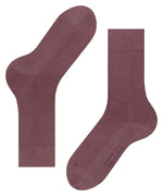 FALKE Sens. London SO 14719