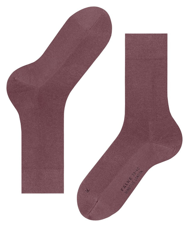 FALKE Sens. London SO 14719