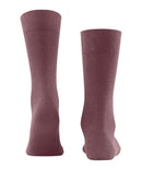 FALKE Sens. London SO 14719