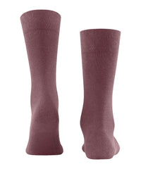 FALKE Sens. London SO 14719