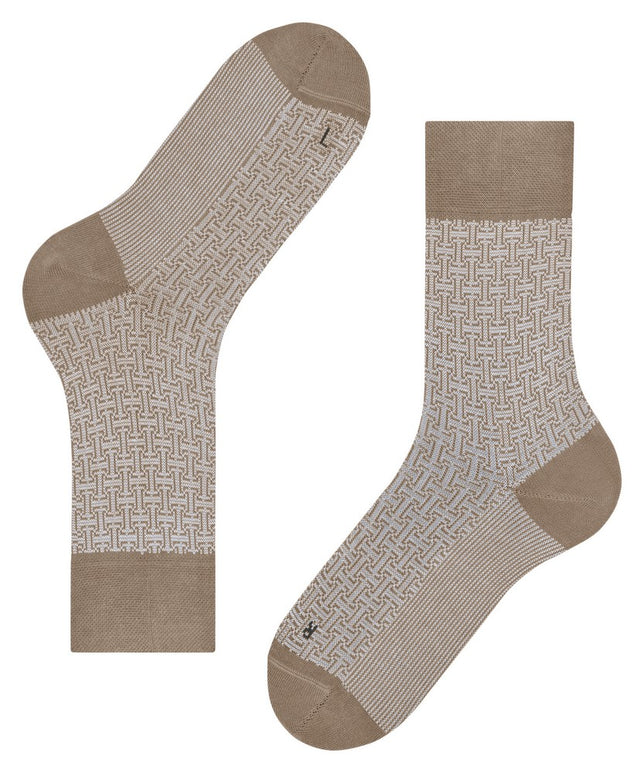 FALKESensLondonSOSpecialEdition12426_4390sesame_2