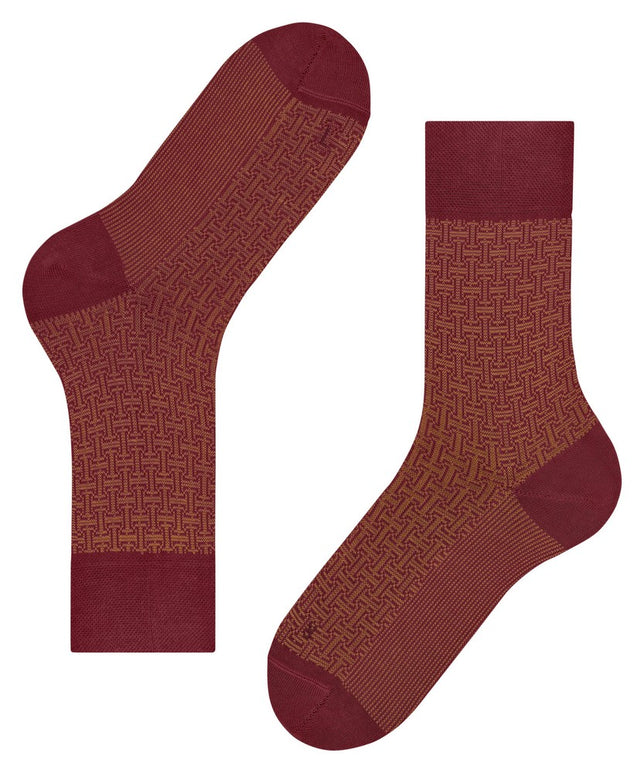 FALKESensLondonSOSpecialEdition12426_8830ruby_2