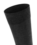 FALKESensMalagaSO14713_Silk_5