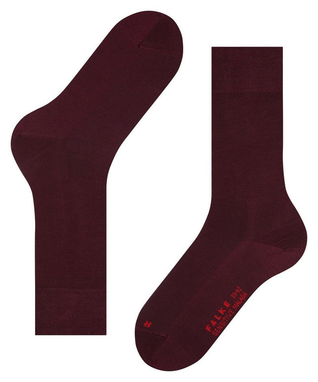 FALKESensMalagaSO14713_Barolo_2