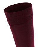 FALKESensMalagaSO14713_Silk_5
