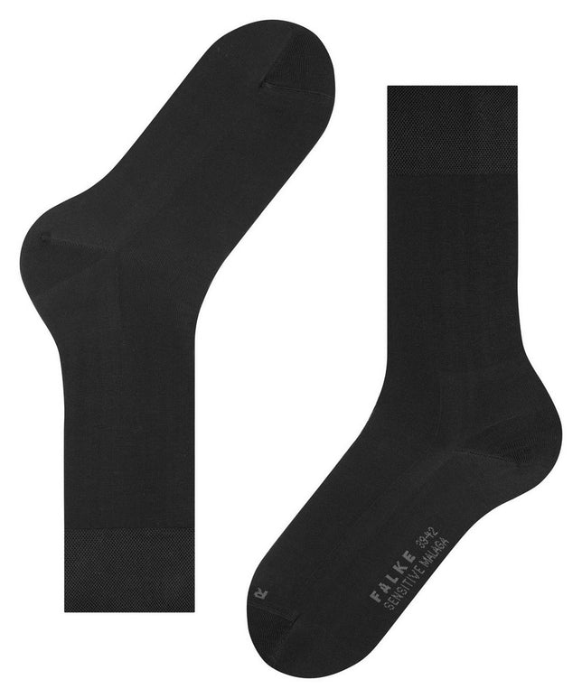 FALKESensMalagaSO14713_Black_2