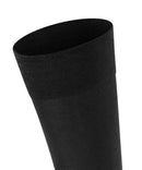 FALKESensMalagaSO14713_Silk_5