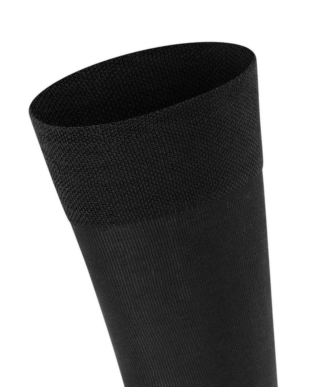 FALKESensMalagaSO14713_Black_4