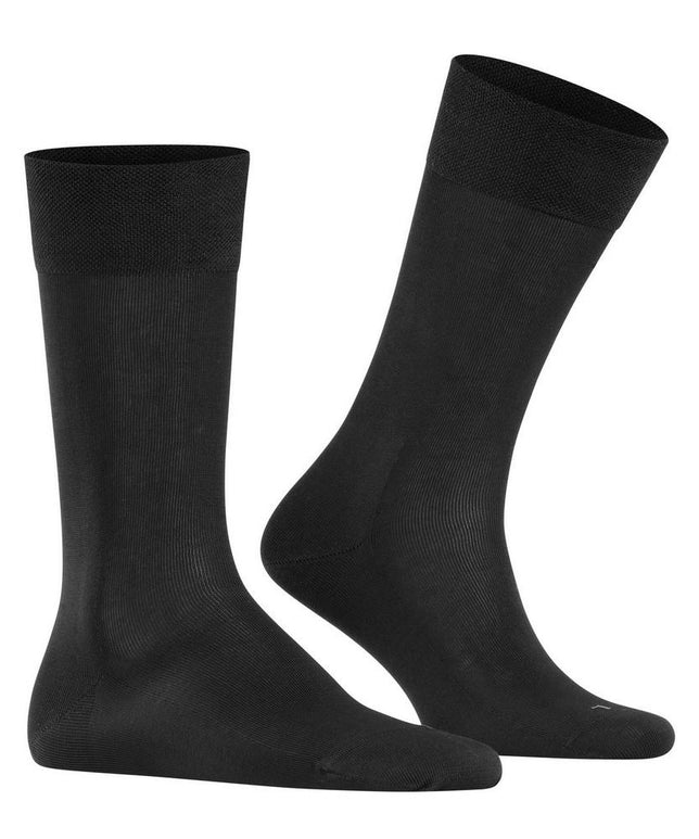 FALKESensMalagaSO14713_Black_5