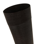 FALKESensMalagaSO14713_Silk_5