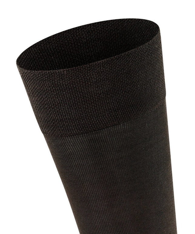 FALKESensMalagaSO14713_Brown_4