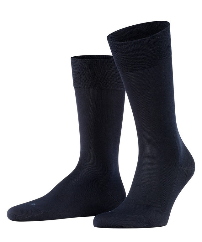 FALKESensMalagaSO14713_DarkNavy_1
