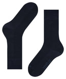 FALKESensMalagaSO14713_Silk_5