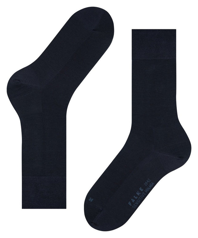 FALKESensMalagaSO14713_DarkNavy_2