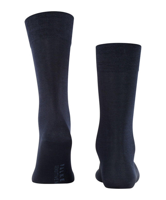 FALKESensMalagaSO14713_DarkNavy_3