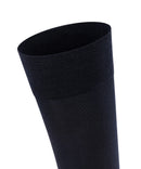 FALKESensMalagaSO14713_Silk_5