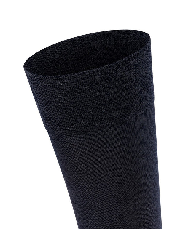 FALKESensMalagaSO14713_DarkNavy_4