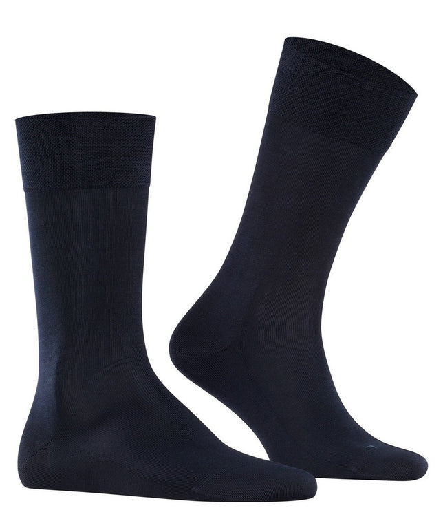 FALKESensMalagaSO14713_DarkNavy_5