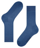 FALKESensMalagaSO14713_Silk_5