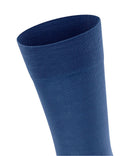 FALKESensMalagaSO14713_Silk_5