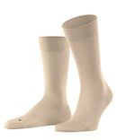FALKESensMalagaSO14713_Silk_5