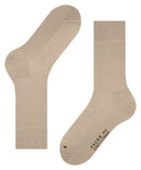 FALKESensMalagaSO14713_Silk_5