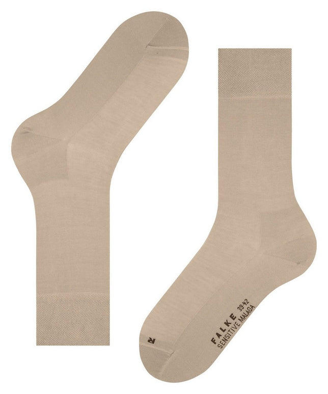 FALKESensMalagaSO14713_Silk_2