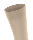 FALKESensMalagaSO14713_Silk_5