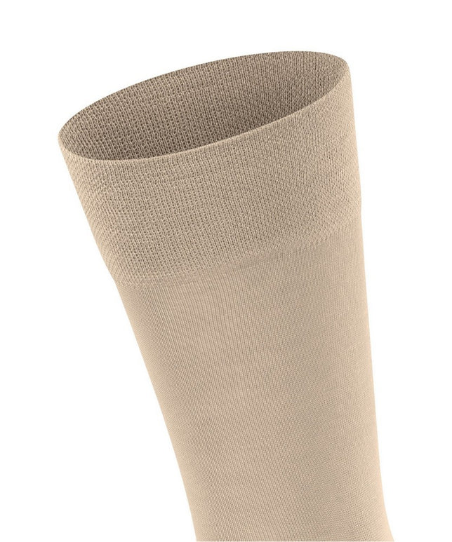 FALKESensMalagaSO14713_Silk_4