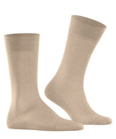 FALKESensMalagaSO14713_Silk_5