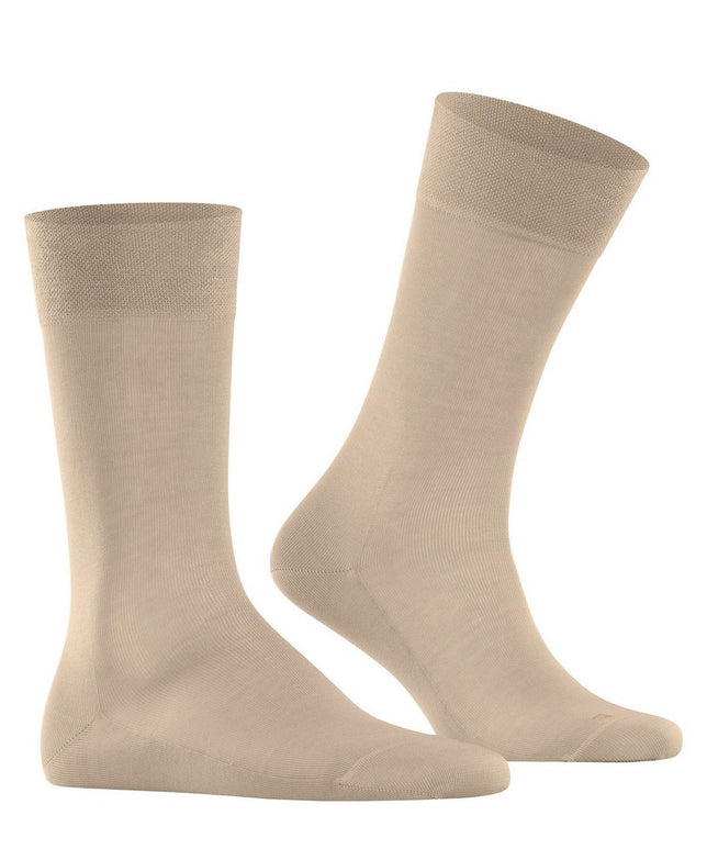 FALKESensMalagaSO14713_Silk_5