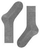 FALKESensMalagaSO14713_Silk_5