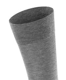 FALKESensMalagaSO14713_Silk_5