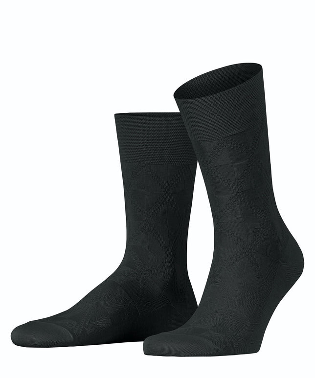 FALKESensSoftWinterSO12479_Black_1