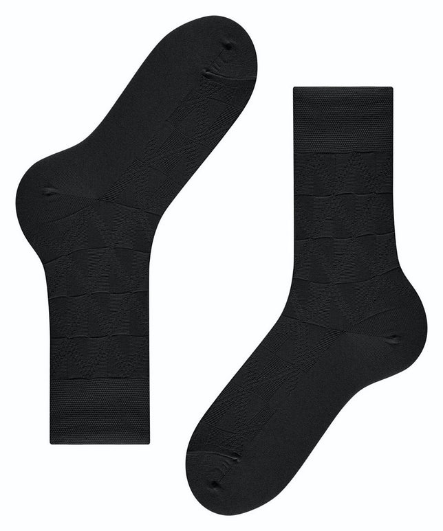 FALKESensSoftWinterSO12479_Black_2