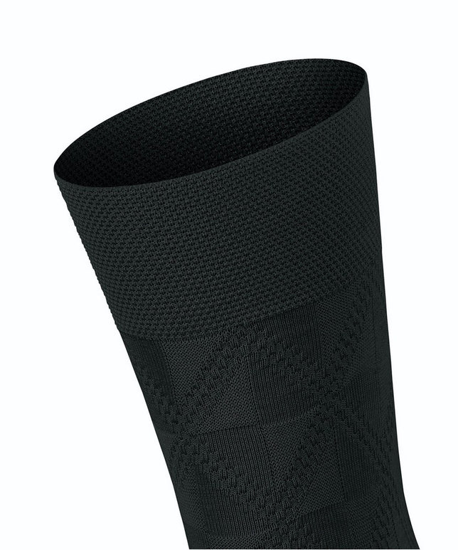 FALKESensSoftWinterSO12479_Black_3