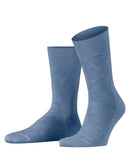 FALKESensSoftWinterSO12479_DustyBlue_3