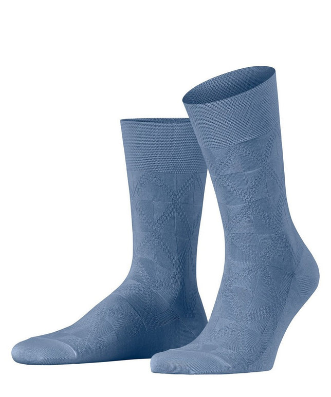 FALKESensSoftWinterSO12479_DustyBlue_1