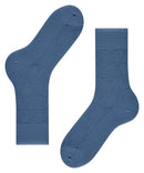 FALKESensSoftWinterSO12479_DustyBlue_3