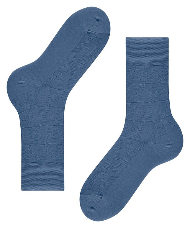FALKESensSoftWinterSO12479_DustyBlue_2