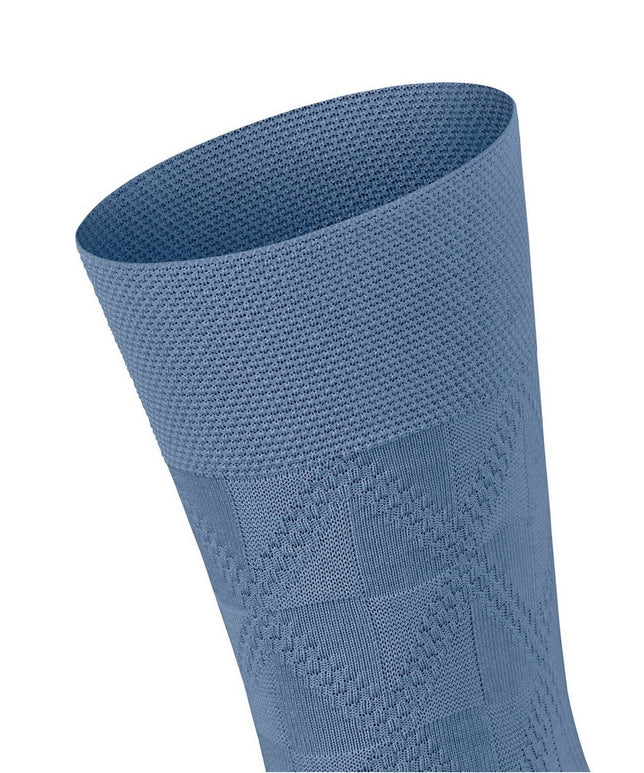FALKESensSoftWinterSO12479_DustyBlue_3