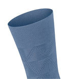 FALKESensSoftWinterSO12479_DustyBlue_3