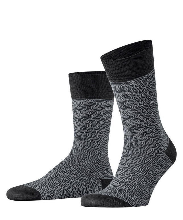FALKESensTortoiseSO12552_Black_1