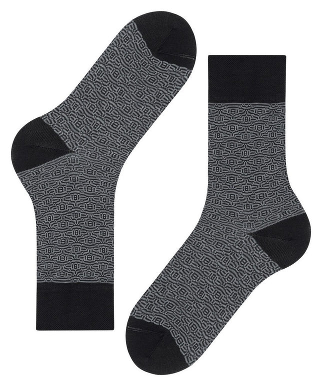 FALKESensTortoiseSO12552_Black_2
