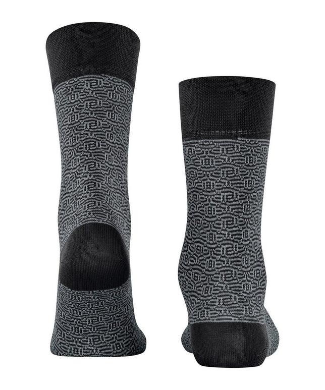 FALKESensTortoiseSO12552_Black_3