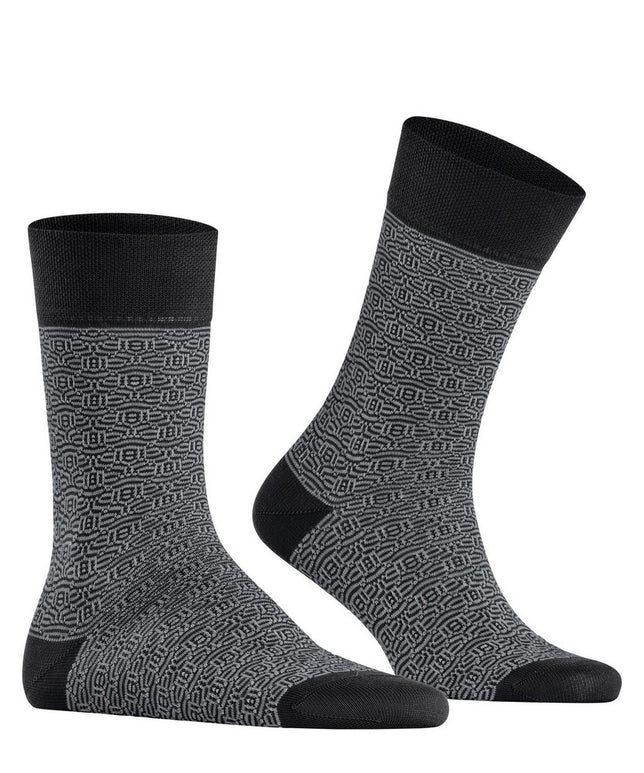 FALKESensTortoiseSO12552_Black_4