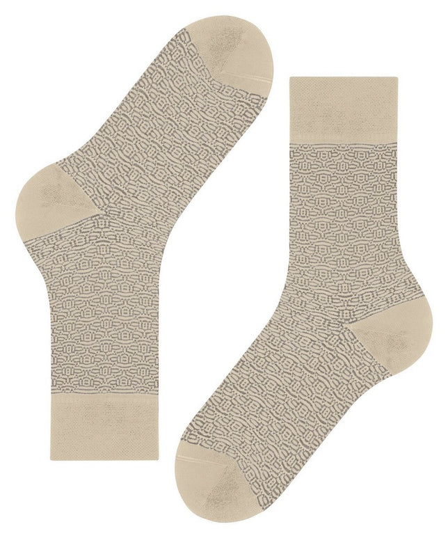FALKESensTortoiseSO12552_Creme2050_2